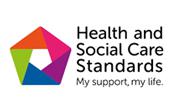 Health And Social Care Standards