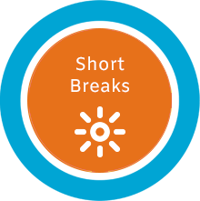 Short Breaks